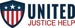 United Justice Help